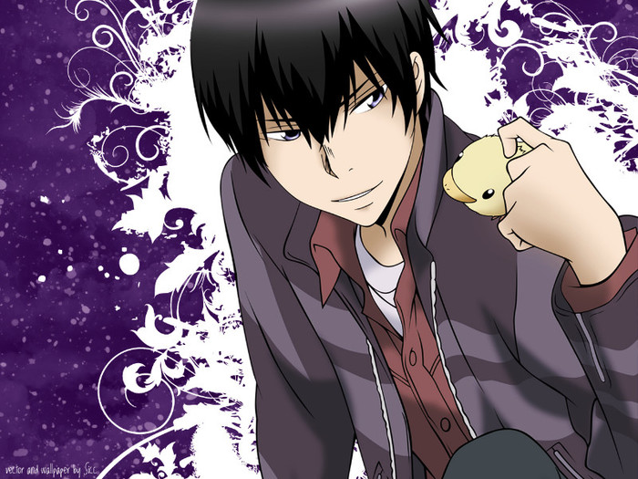 Hibari.Kyoya.full.158925