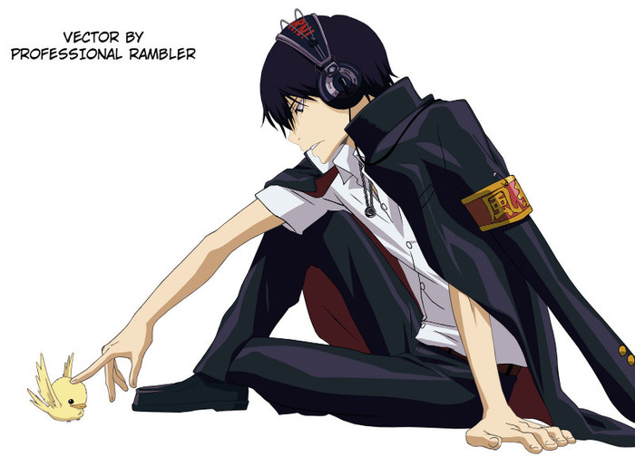 Hibari_Kyoya_Version_2_0_by_ProfessionalRambler