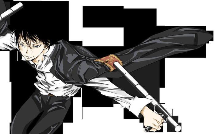 hibari-hibari-kyoya-13977350-1600-1000