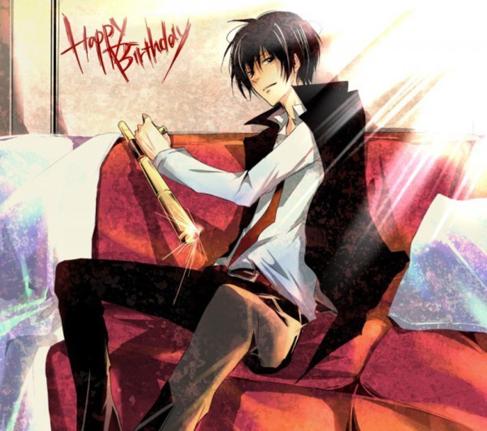 Hibari-Kyoya-hibari-kyoya-13976789-600-532 - Katekyo Hitman Reborn