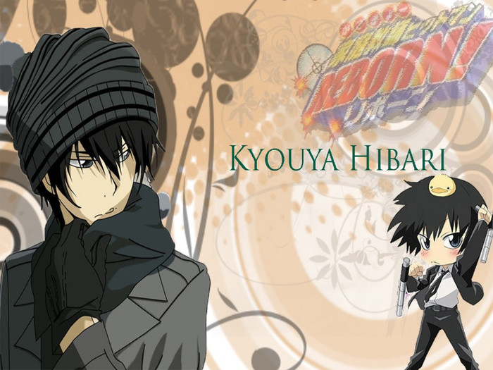 Hibari-Kyoya-hibari-kyoya-26824689-1024-768