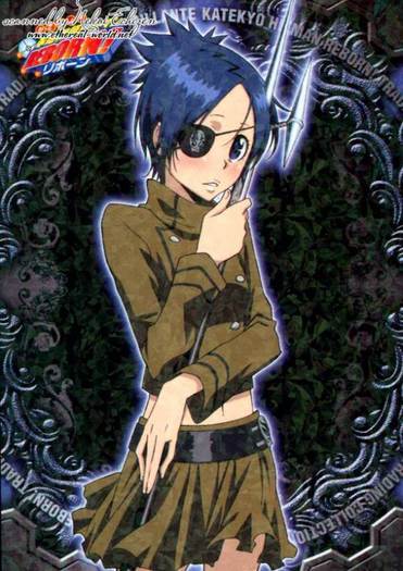 Katekyo_Hitman_Reborn_Chrome_Dokuro_wig_ver_02-5-04