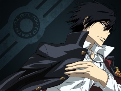 katekyo-hitman-reborn-kyoya-hibari_422_4400