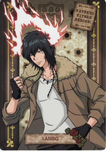 Lambo-katekyo-hitman-reborn-17819983-1500-2130