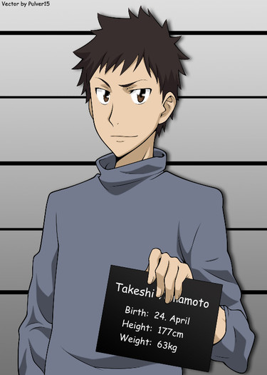 Minitokyo.Katekyo.Hitman.Reborn!.379800