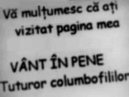  - lasati mesage ce aveti de vanzare SAU SCHIMB