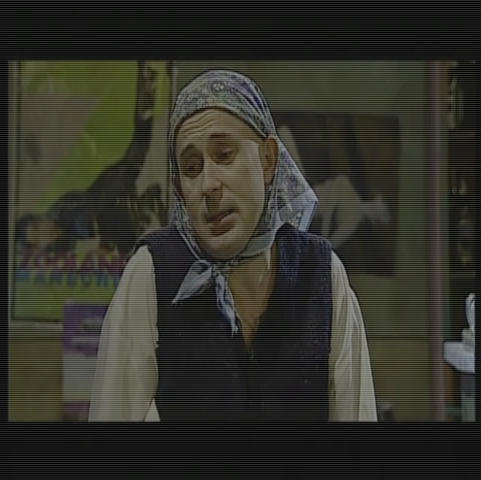 ; Avand in vedere ca eu sustin casa =;; #nepoata Salut fata mea #fata