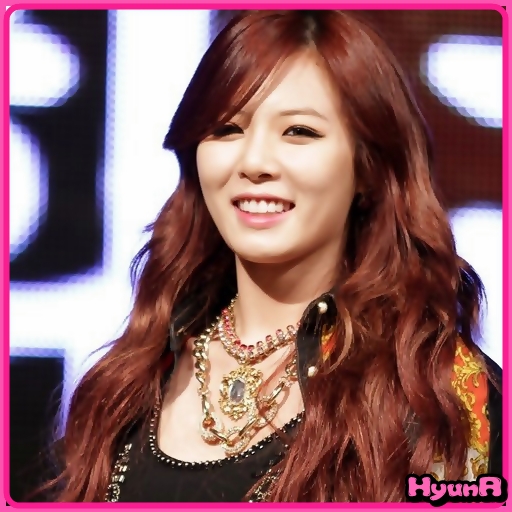 ^^ ... Aaa ..Te`ai vopsit :d.. :x ..Brunetu`le :d .:x