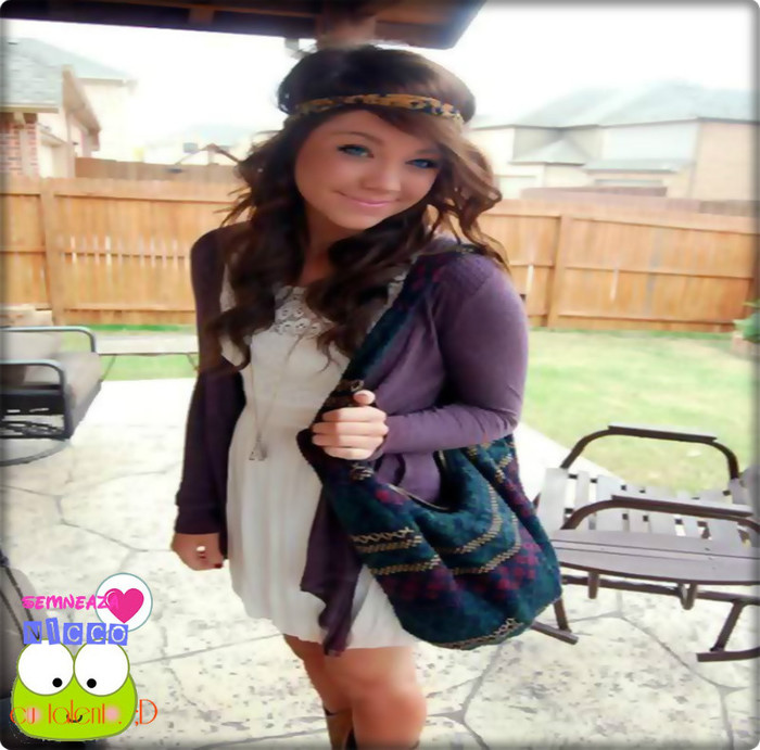 ++ cinevaaa ? ;;) (11;53)