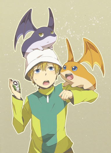01