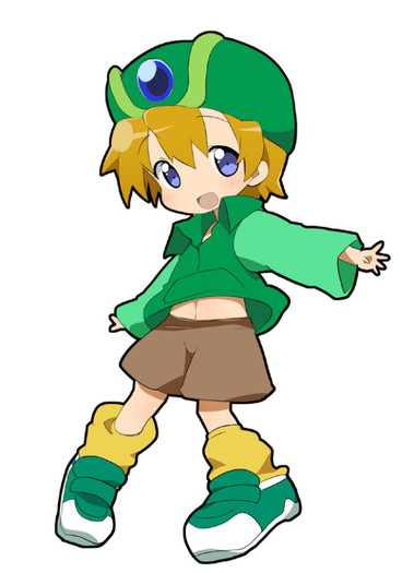 02