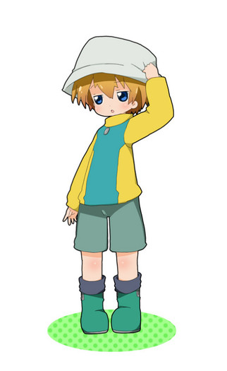 03