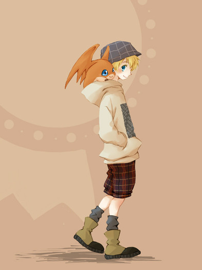 04