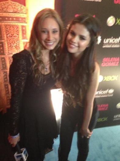 selena-cef-new-york-6 - Stirea 34