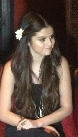 selena-cef-new-york-8 - Stirea 34