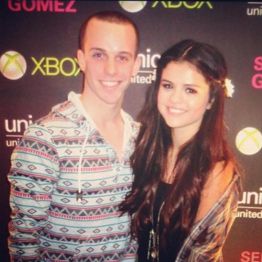 selena-cef-new-york-9