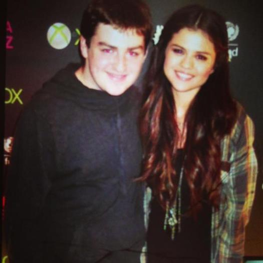 selena-cef-new-york-10 - Stirea 34