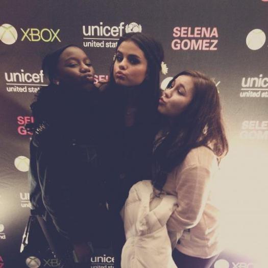 selena-cef-new-york-14 - Stirea 34