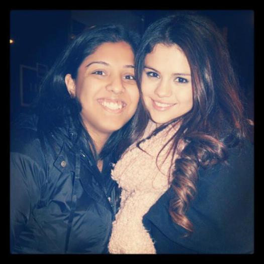 selena-gomez-wig-9 - Stirea 34