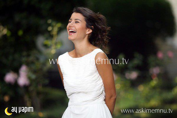 Beren-3-beren-saat-30873780-600-400 - Beren 1