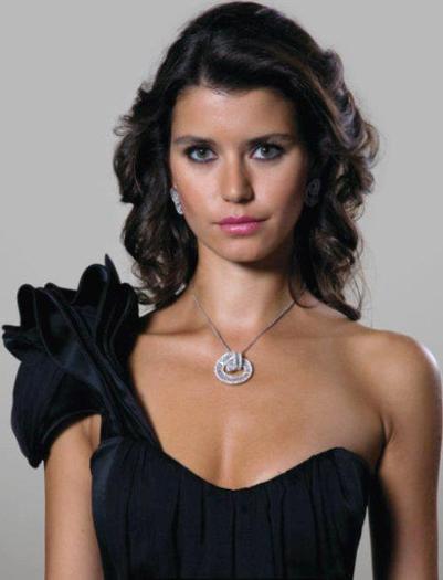 Beren-3-beren-saat-30885381-500-653 - Beren 1