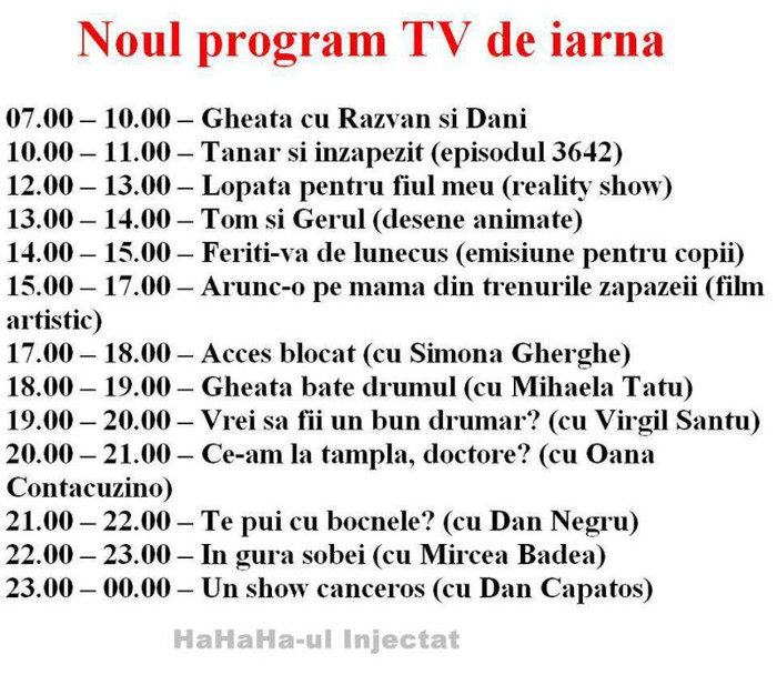 3865_454022197992365_1436675588_n