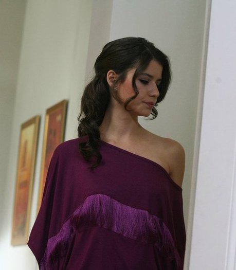 beren.saat.elbiseleri.14_large