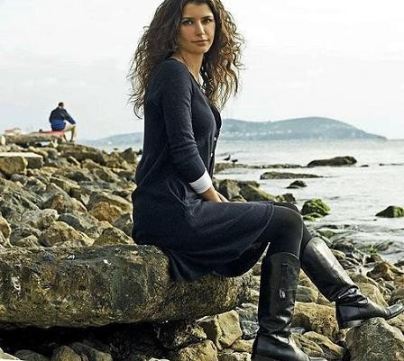 Beren_Saat_1253728730_1 - Beren 1