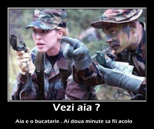 18993_454121544649097_1478587854_n