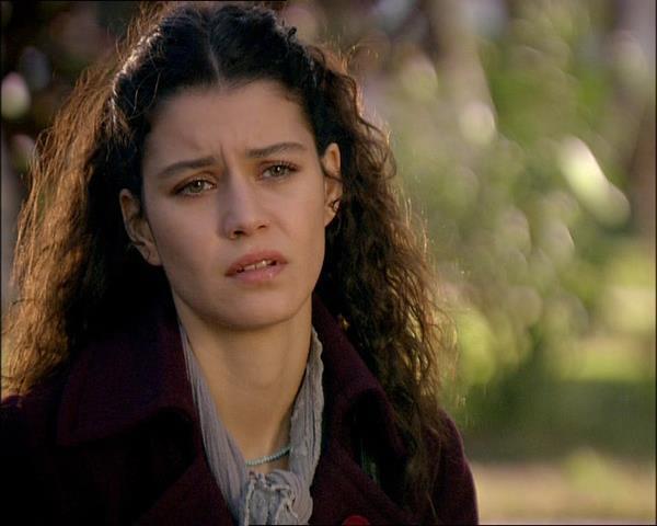 beren-in-fatmagul-un-sucu-ne-beren-saat-30873446-600-480