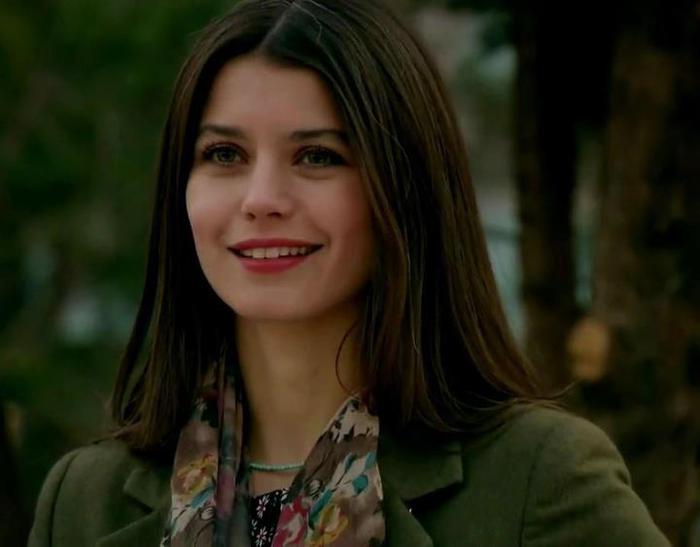 beren-in-fatmagul-un-sucu-ne-beren-saat-30873451-720-563 - Beren 1