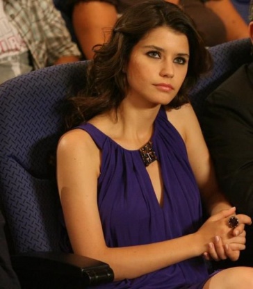 beren-saat59