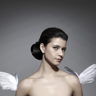 beren-saat-iki-aylik-hamile-mi-3491139_7205_o - Beren 1