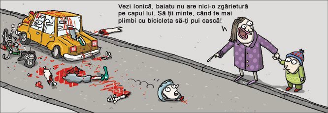 424540_456664327728152_122150436_n