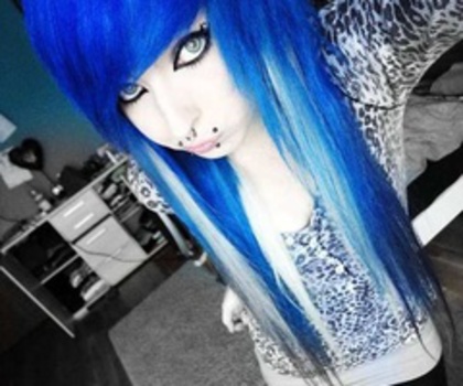 494621971544597120_aY5xO4fm_c_thumb