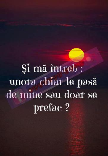?