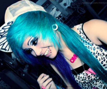 tumblr_mgwc977Ra51rsudnqo1_500_thumb