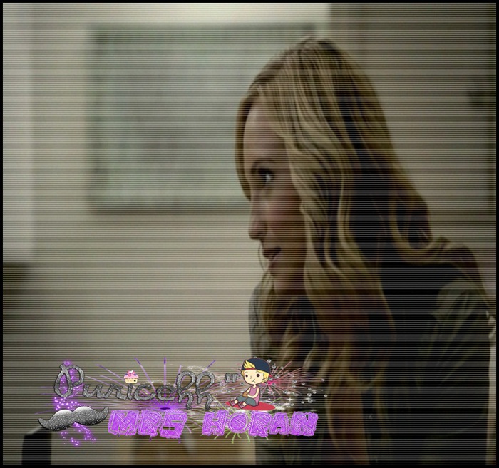 __. Da :-l Poate crede că o scăpăm..x_X #Emm + CL; asdfghjkl .. ți-am mai zis că e adorabilă =; ? #Lettieh
