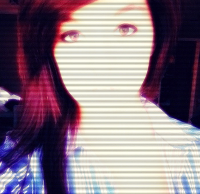 ». hmm. ;-? şingurăăăăăăăăăăăă. ;o 8-> =))))