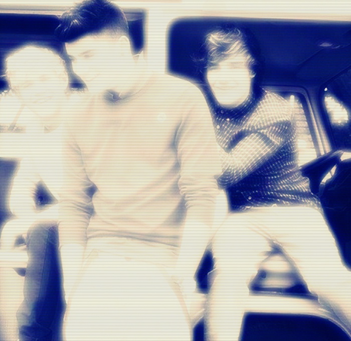 ». asdfghjkl. yw :3 [ purieeh. ; - click lettieh :3 -; s-a intamplat. o chestie foarte interesanta. . ;&gt; i l-am. dat pe malik. lui mento. ;-??. ;-&quot;
