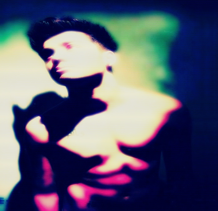 ». du-te. fă =))))))))) [ purieeh. _; păi. . şi asta ;> ? [ lettieh. ;