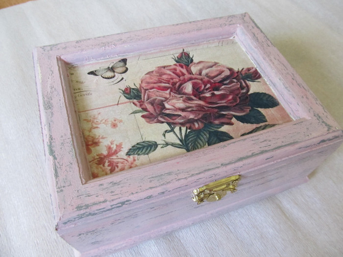 IMG_8352 - handmade