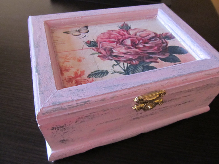 IMG_8357 - handmade