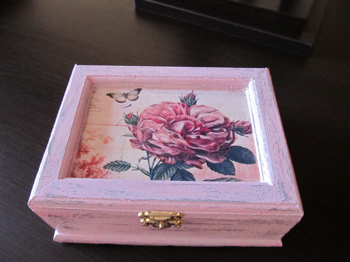 IMG_8358 - handmade