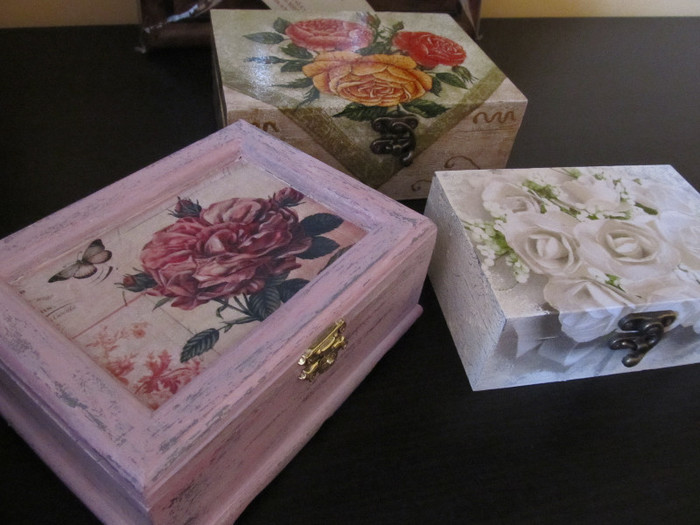 IMG_8362 - handmade