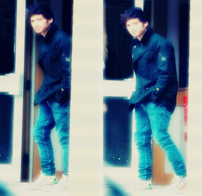 ». ( o ţine. în braţe. ) of căurse. ;;) înţeleg :3. ( muşcându-şi. buza inferioară. )