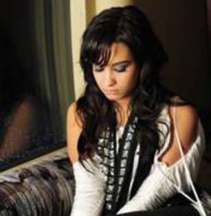 Mady imi pare rau pentru tine