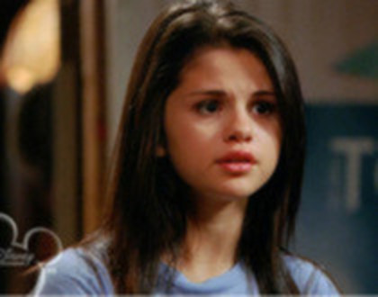 Da da este si copilul lu ala