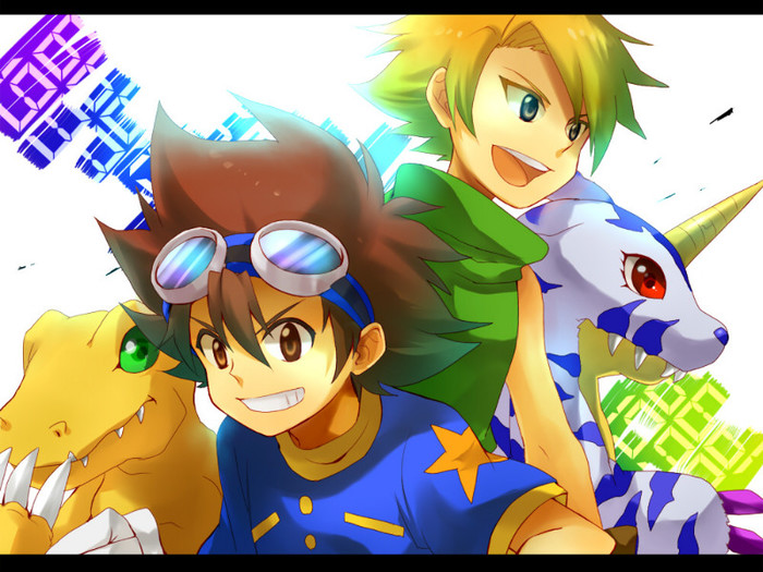 Digimon.full.290471 - Digimon