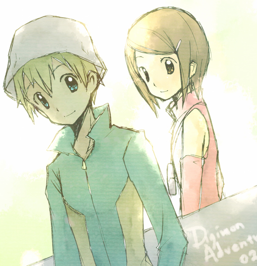 Digimon.full.290498 - Digimon